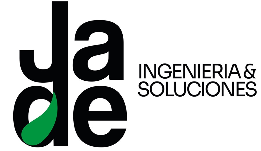Jade Ingeniería y Soluciones